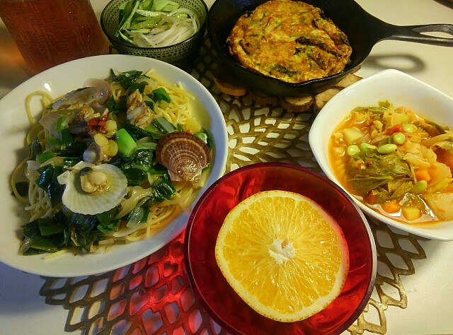 f:id:Kingfishernest:20190322224351j:image