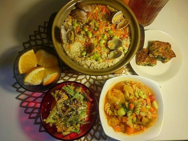 f:id:Kingfishernest:20190324181723j:image