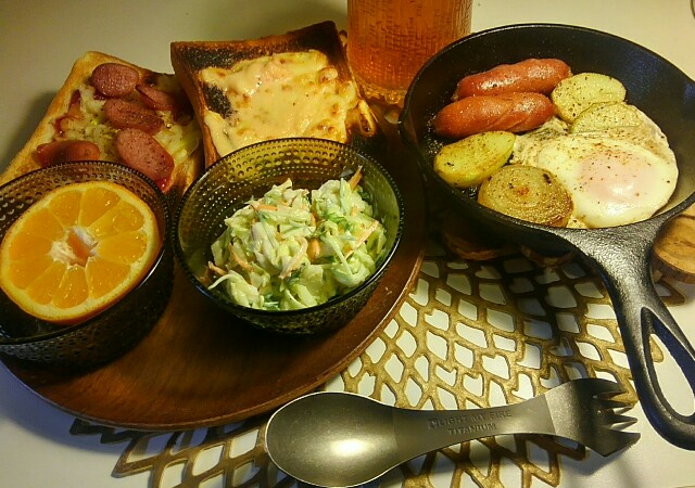f:id:Kingfishernest:20190324182007j:image