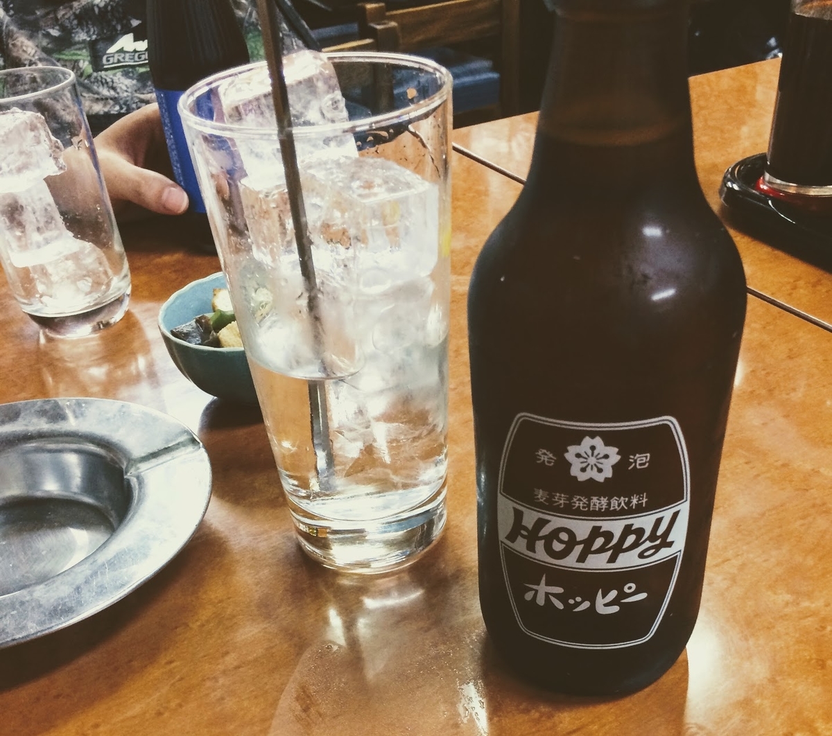 f:id:Kingtan:20190914030238j:plain f:id:Kingtan:20190914030238j:plain