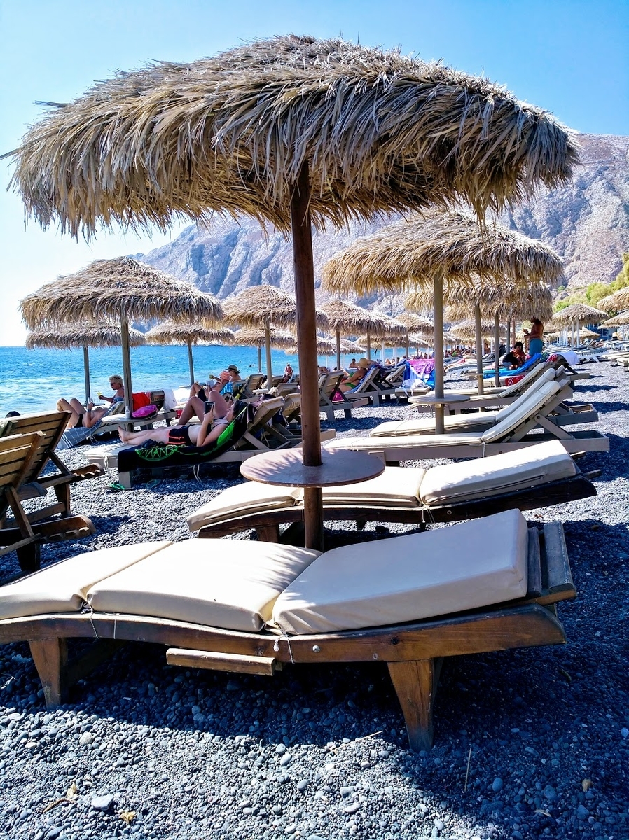 f:id:Kingtan:20190914031935j:plain f:id:Kingtan:20190914031935j:plain