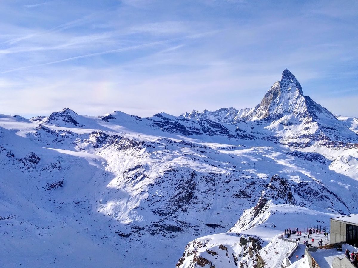 f:id:Kingtan:20190914032000j:plain f:id:Kingtan:20190914032000j:plain