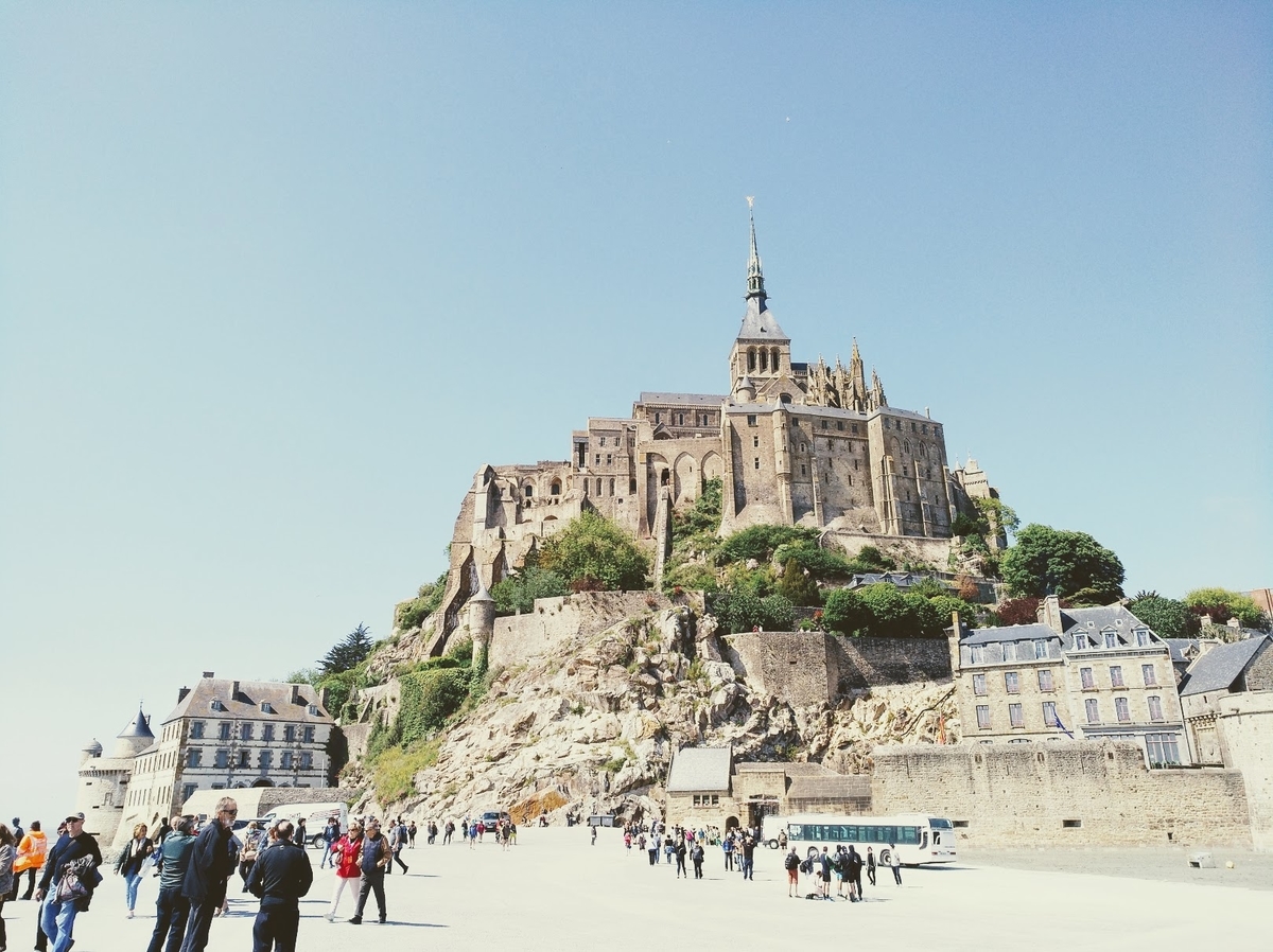 f:id:Kingtan:20190914032017j:plain f:id:Kingtan:20190914032017j:plain