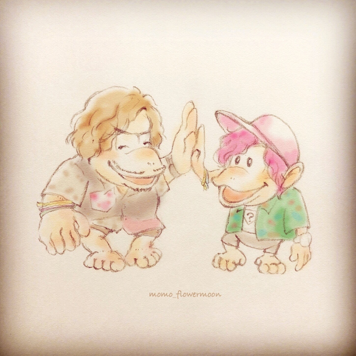 f:id:Kingtan:20190915044125j:plain f:id:Kingtan:20190915044125j:plain