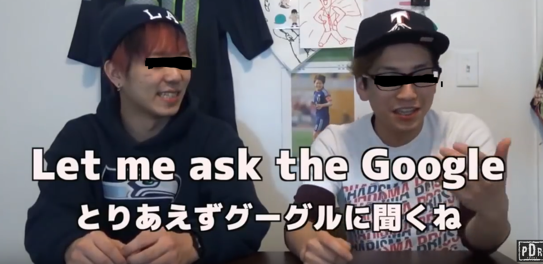 f:id:Kingtan:20190915224425p:plain f:id:Kingtan:20190915224425p:plain