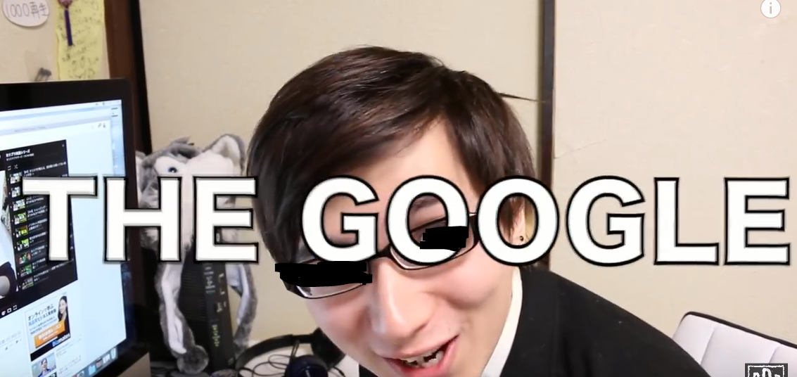 f:id:Kingtan:20190915231959p:plain f:id:Kingtan:20190915231959p:plain