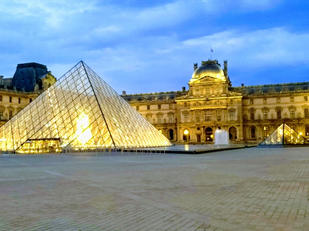 f:id:Kingtan:20190916021654j:plain f:id:Kingtan:20190916021654j:plain