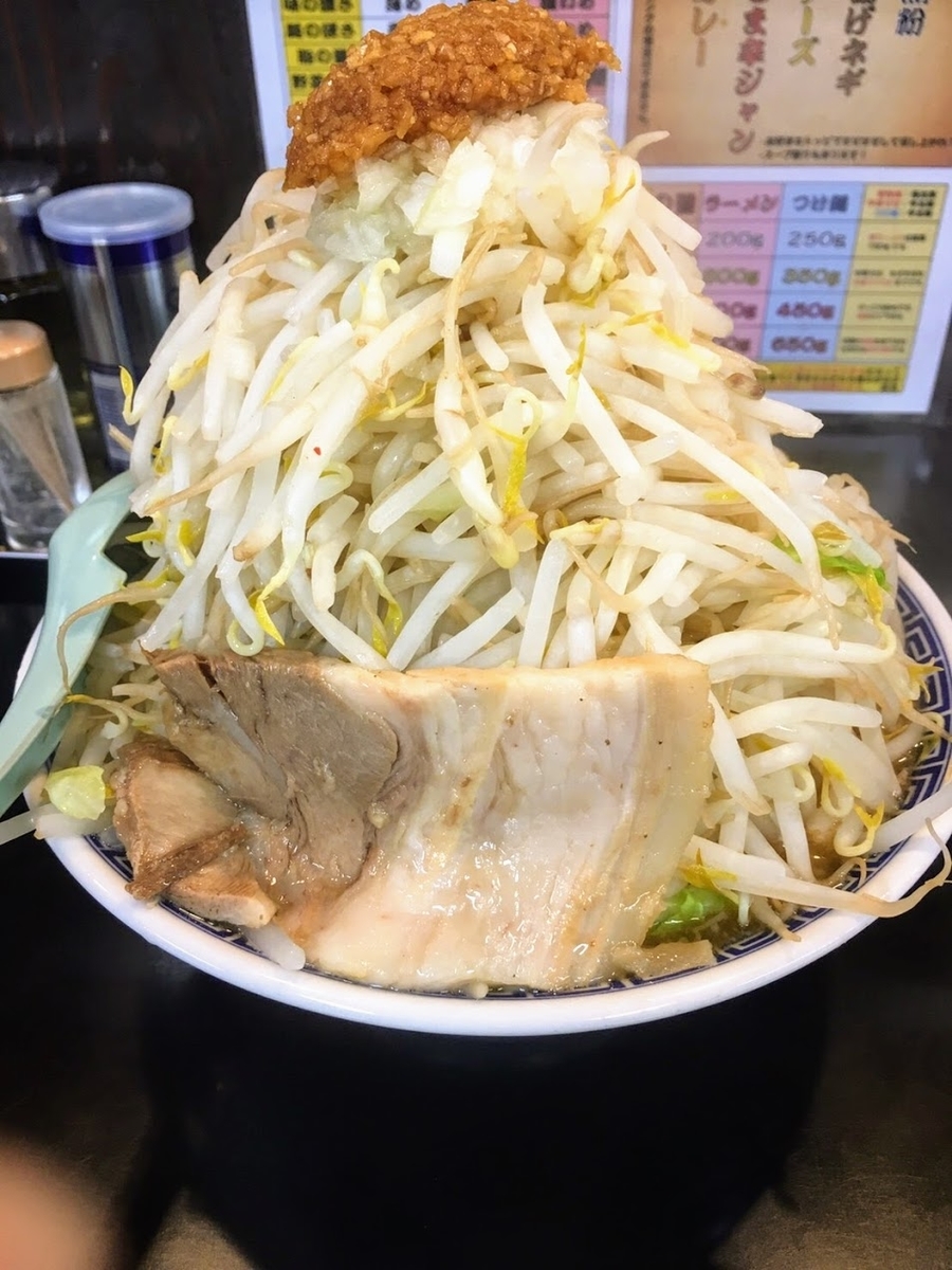 f:id:Kingtan:20190916023640j:plain f:id:Kingtan:20190916023640j:plain