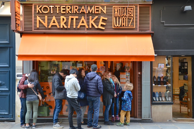 f:id:Kingtan:20190916031959p:plain f:id:Kingtan:20190916031959p:plain