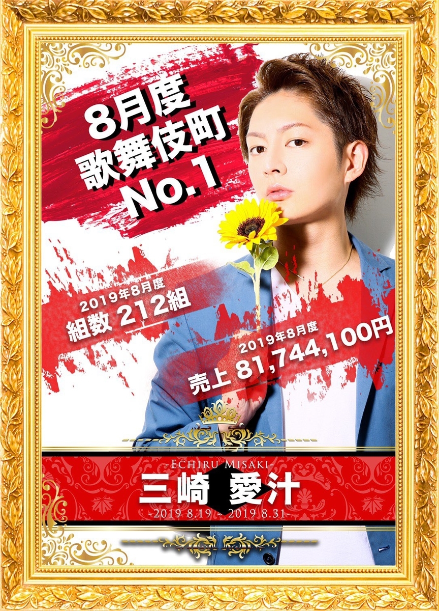 f:id:Kingtan:20190917043901j:plain f:id:Kingtan:20190917043901j:plain