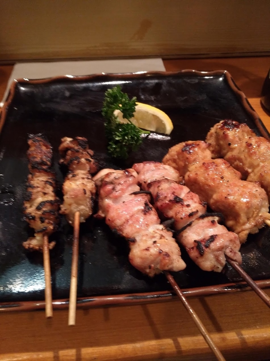 f:id:Kingtan:20190918040822j:plain f:id:Kingtan:20190918040822j:plain