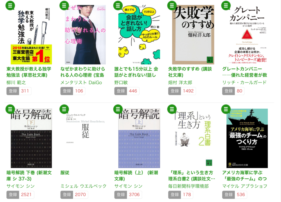 f:id:KinjiKamizaki:20190406114252p:plain f:id:KinjiKamizaki:20190406114252p:plain