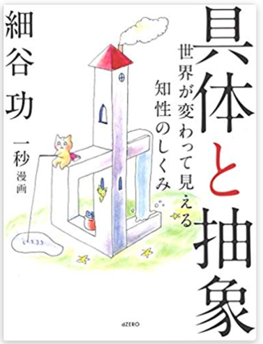 f:id:KinjiKamizaki:20190421232734p:plain f:id:KinjiKamizaki:20190421232734p:plain