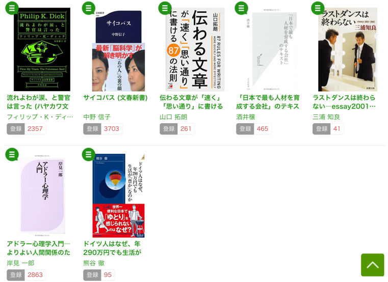 f:id:KinjiKamizaki:20190501164814p:plain