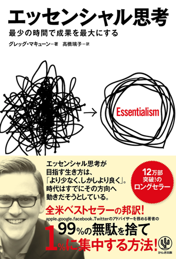 f:id:KinjiKamizaki:20190721164318p:plain