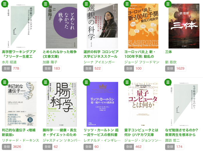 f:id:KinjiKamizaki:20190806222856p:plain