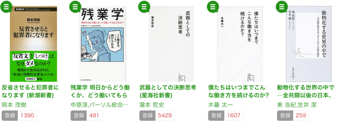 f:id:KinjiKamizaki:20190806222924p:plain