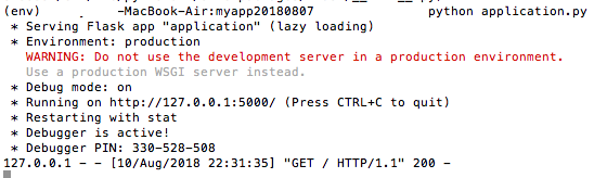 f:id:KinnikuMegane:20180811053618p:plain f:id:KinnikuMegane:20180811053618p:plain