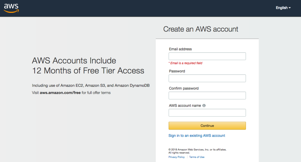 f:id:KinnikuMegane:20180811122946p:plain f:id:KinnikuMegane:20180811122946p:plain