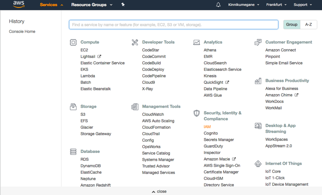 f:id:KinnikuMegane:20180811123511p:plain f:id:KinnikuMegane:20180811123511p:plain