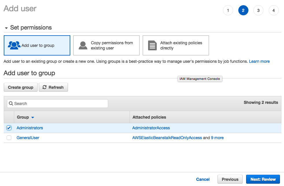 f:id:KinnikuMegane:20180811124448p:plain f:id:KinnikuMegane:20180811124448p:plain