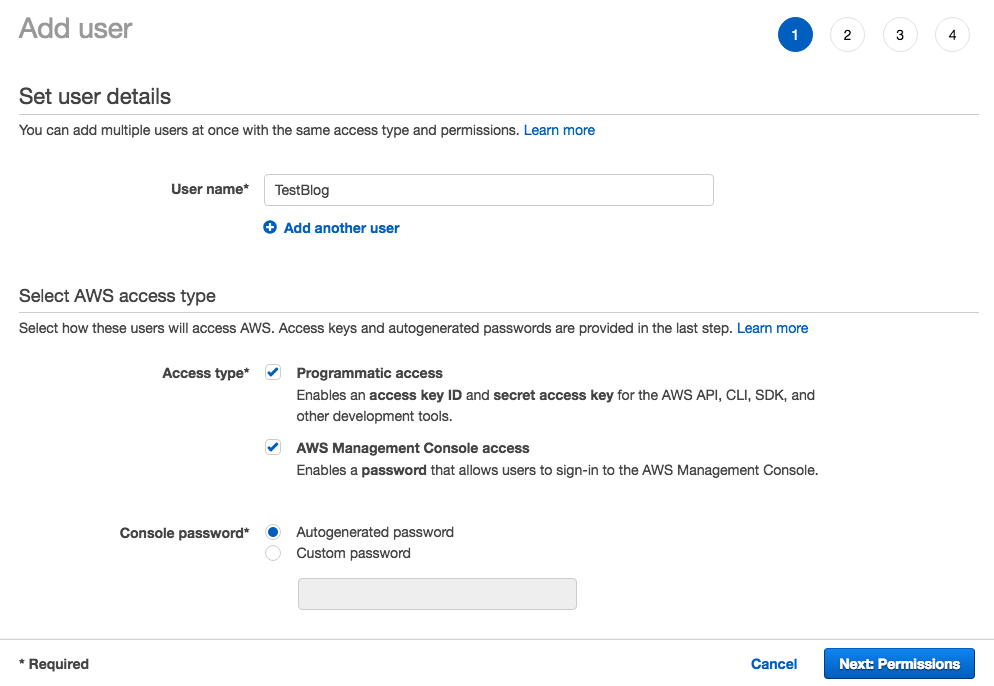 f:id:KinnikuMegane:20180811124927p:plain f:id:KinnikuMegane:20180811124927p:plain