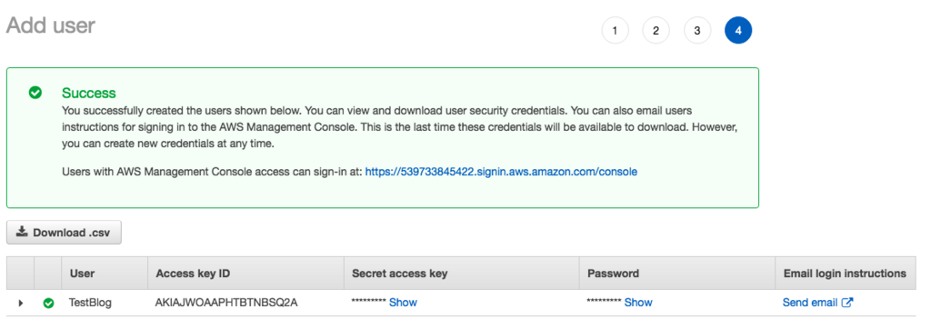 f:id:KinnikuMegane:20180811125123p:plain f:id:KinnikuMegane:20180811125123p:plain