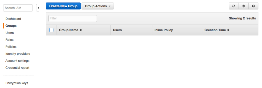 f:id:KinnikuMegane:20180811125739p:plain f:id:KinnikuMegane:20180811125739p:plain