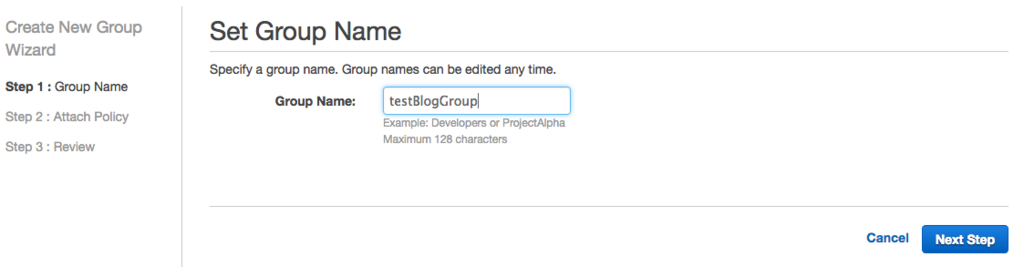 f:id:KinnikuMegane:20180811125936p:plain f:id:KinnikuMegane:20180811125936p:plain
