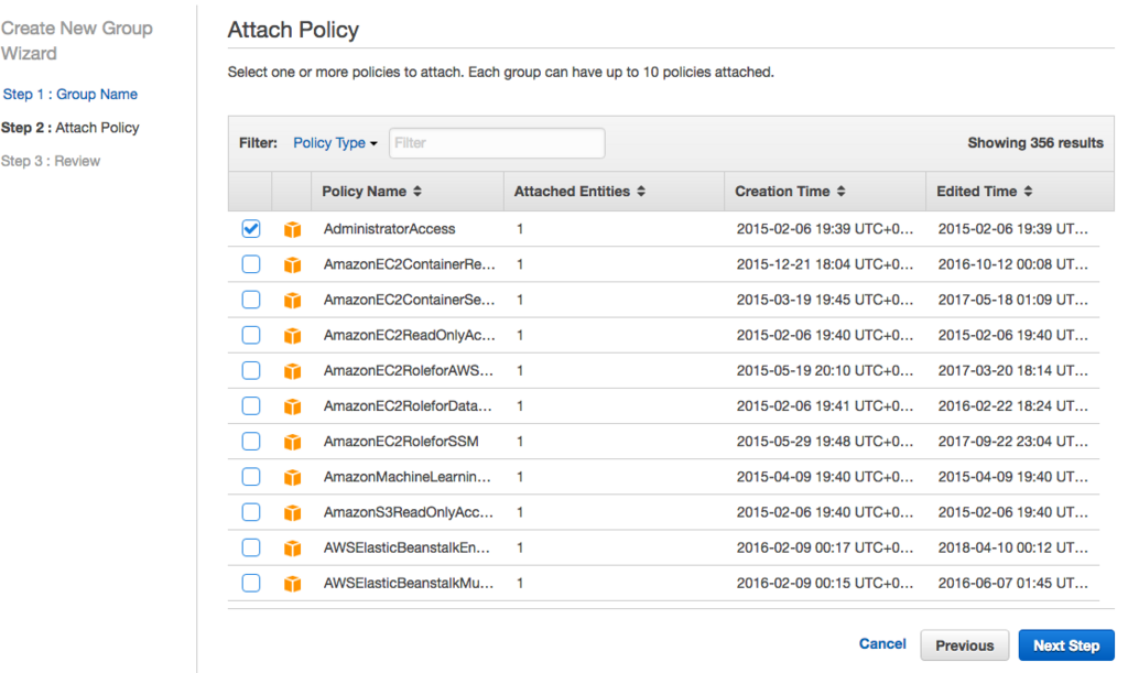 f:id:KinnikuMegane:20180811163512p:plain f:id:KinnikuMegane:20180811163512p:plain