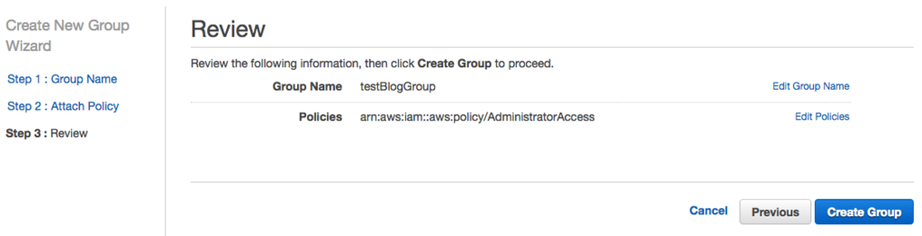 f:id:KinnikuMegane:20180811163714p:plain f:id:KinnikuMegane:20180811163714p:plain