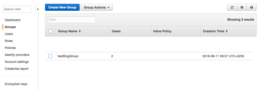 f:id:KinnikuMegane:20180811163852p:plain f:id:KinnikuMegane:20180811163852p:plain