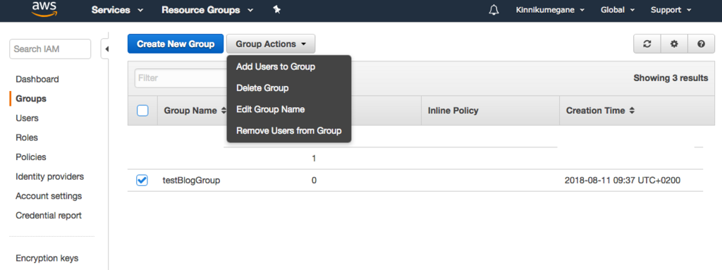 f:id:KinnikuMegane:20180811164310p:plain f:id:KinnikuMegane:20180811164310p:plain
