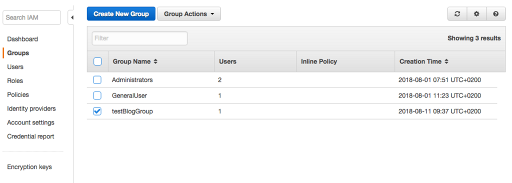 f:id:KinnikuMegane:20180811164446p:plain f:id:KinnikuMegane:20180811164446p:plain
