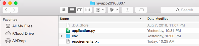 f:id:KinnikuMegane:20180811172918p:plain f:id:KinnikuMegane:20180811172918p:plain