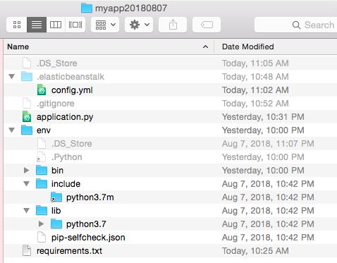 f:id:KinnikuMegane:20180811180734p:plain f:id:KinnikuMegane:20180811180734p:plain