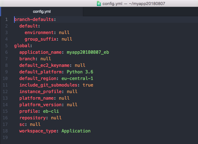 f:id:KinnikuMegane:20180811180748p:plain f:id:KinnikuMegane:20180811180748p:plain