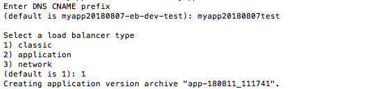 f:id:KinnikuMegane:20180811182100p:plain f:id:KinnikuMegane:20180811182100p:plain