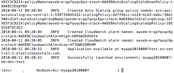 f:id:KinnikuMegane:20180811182647p:plain f:id:KinnikuMegane:20180811182647p:plain