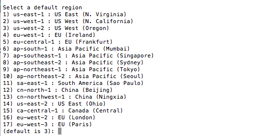 f:id:KinnikuMegane:20180811185000p:plain f:id:KinnikuMegane:20180811185000p:plain