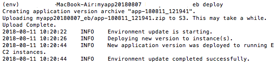 f:id:KinnikuMegane:20180811193227p:plain f:id:KinnikuMegane:20180811193227p:plain