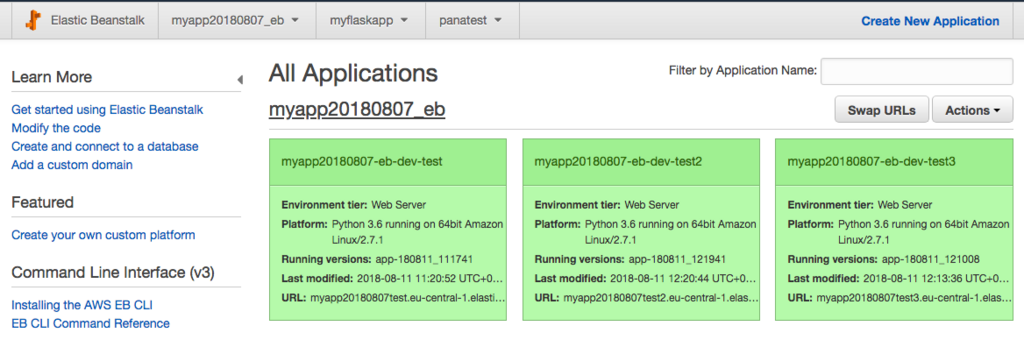 f:id:KinnikuMegane:20180811193808p:plain f:id:KinnikuMegane:20180811193808p:plain
