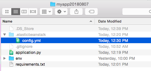 f:id:KinnikuMegane:20180811194014p:plain f:id:KinnikuMegane:20180811194014p:plain