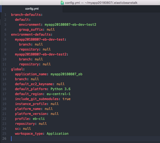 f:id:KinnikuMegane:20180811194034p:plain f:id:KinnikuMegane:20180811194034p:plain