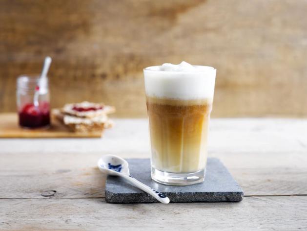 f:id:KinnikuMegane:20181002050828j:plain f:id:KinnikuMegane:20181002050828j:plain