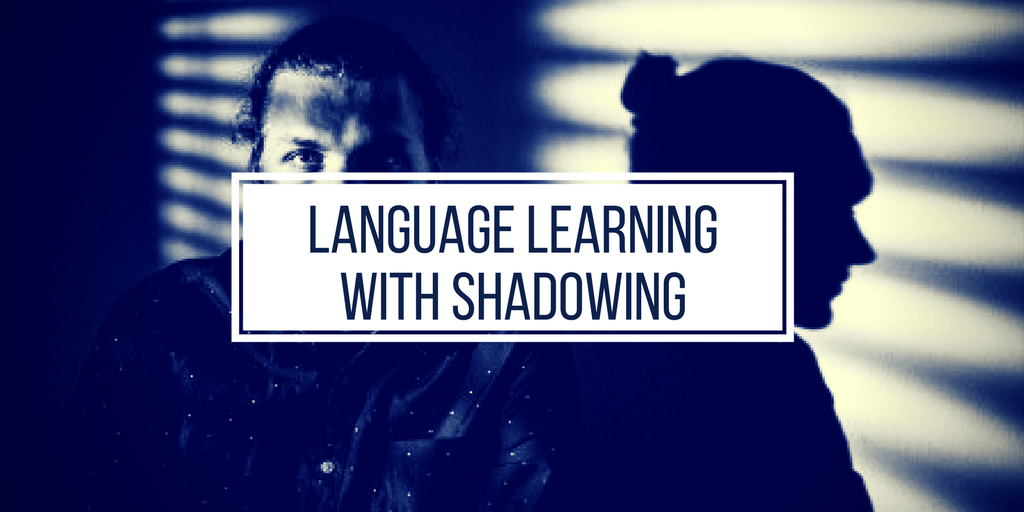 f:id:KinnikuMegane:20190105191956p:plain f:id:KinnikuMegane:20190105191956p:plain