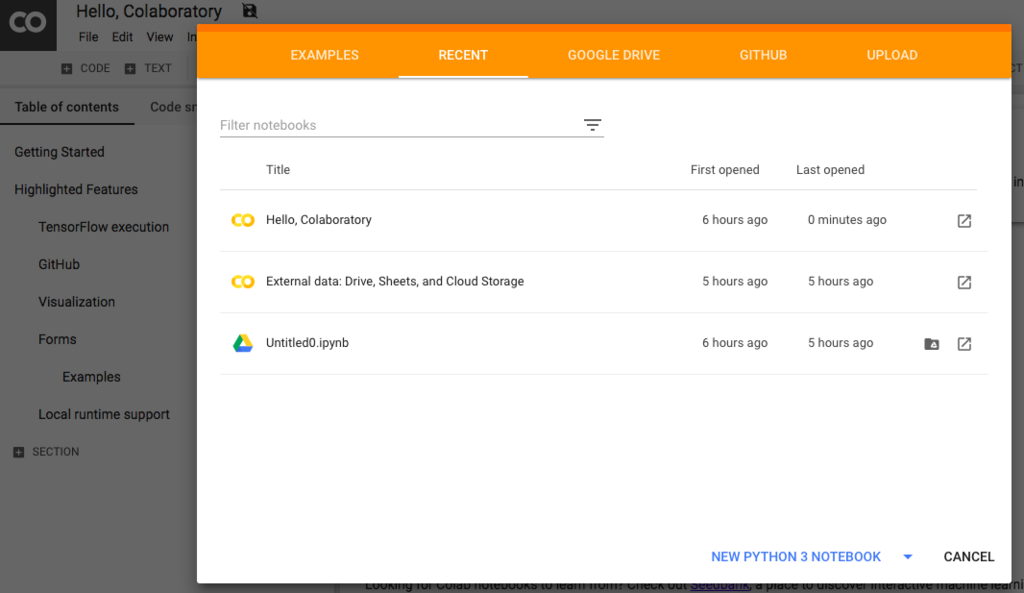 f:id:KinnikuMegane:20190106015335p:plain f:id:KinnikuMegane:20190106015335p:plain