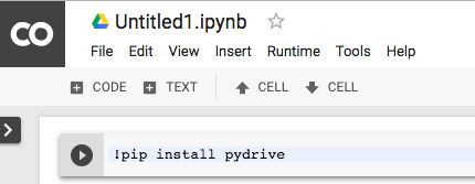 f:id:KinnikuMegane:20190106015815p:plain f:id:KinnikuMegane:20190106015815p:plain