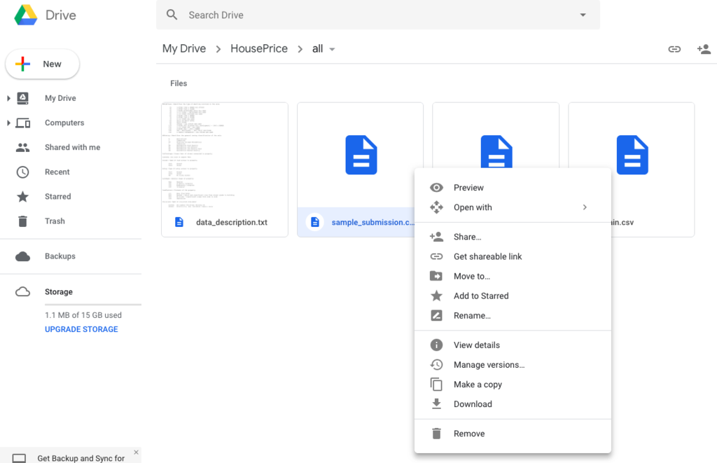 f:id:KinnikuMegane:20190106021001p:plain f:id:KinnikuMegane:20190106021001p:plain