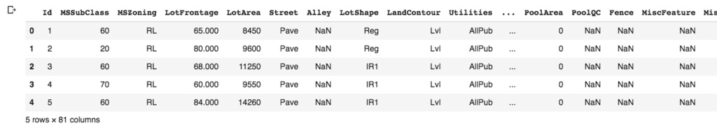 f:id:KinnikuMegane:20190106022216p:plain f:id:KinnikuMegane:20190106022216p:plain